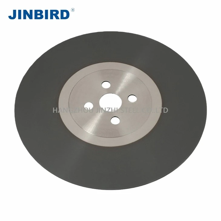 Abrasive Cutting Tool Abrasive Cutting Tool