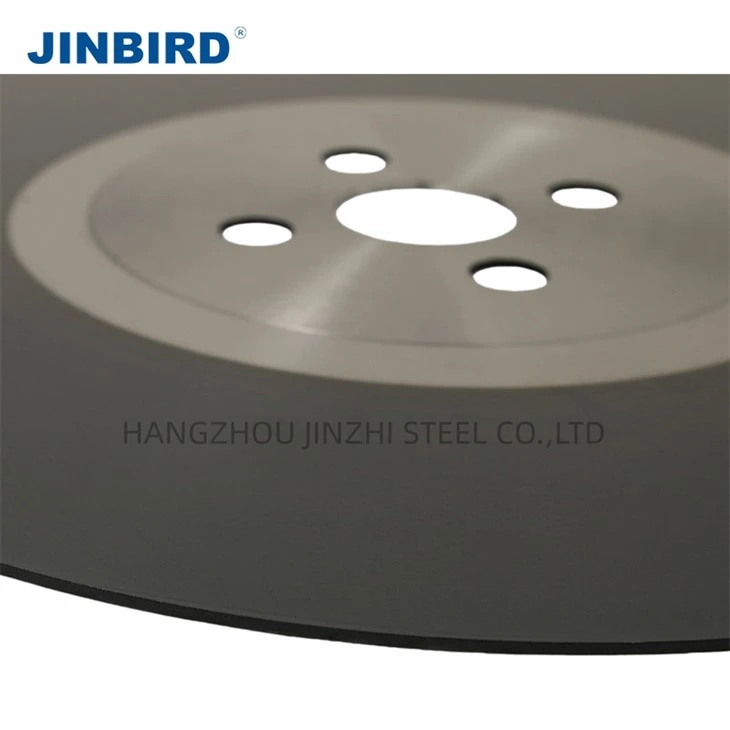 Carbon Steel Blade Carbon Steel Blade