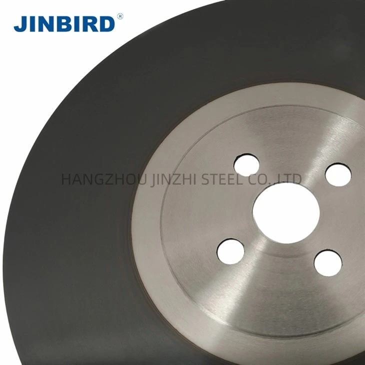 Grinding Tool for Steel Grinding Tool for Steel