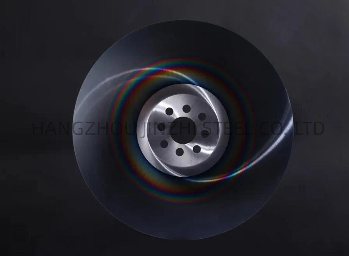 product-1123-825 product-1123-825