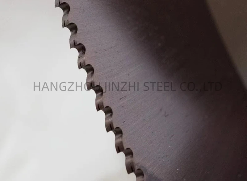product-800-587 product-800-587