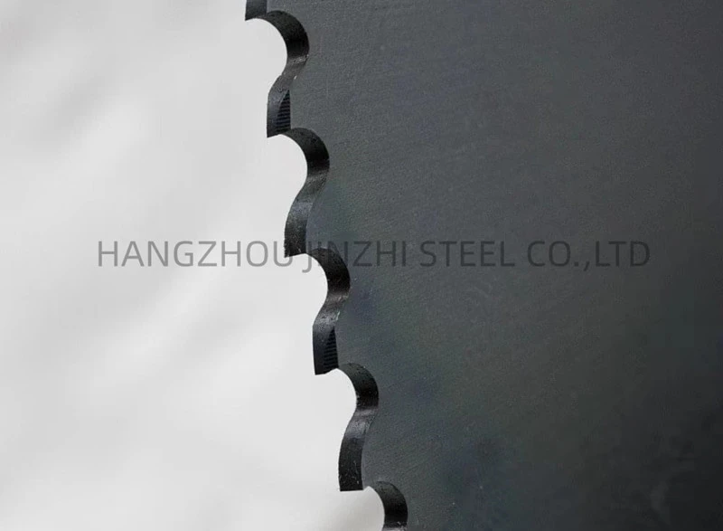 product-800-587 product-800-587