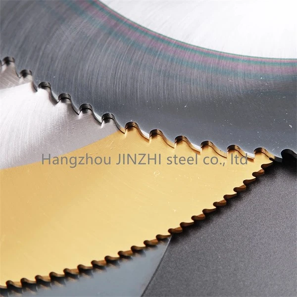product-600-600 product-600-600