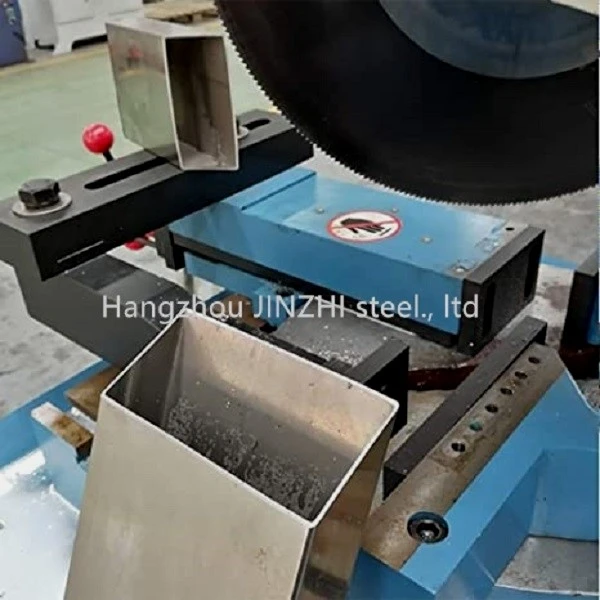 product-600-600 product-600-600